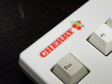 MX5000