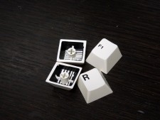 MX5000