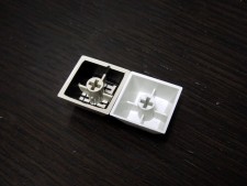 MX5000