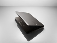 LuvBook F