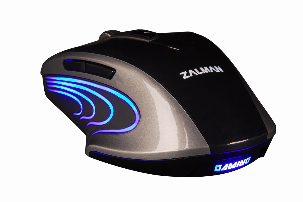 ZM-GM1