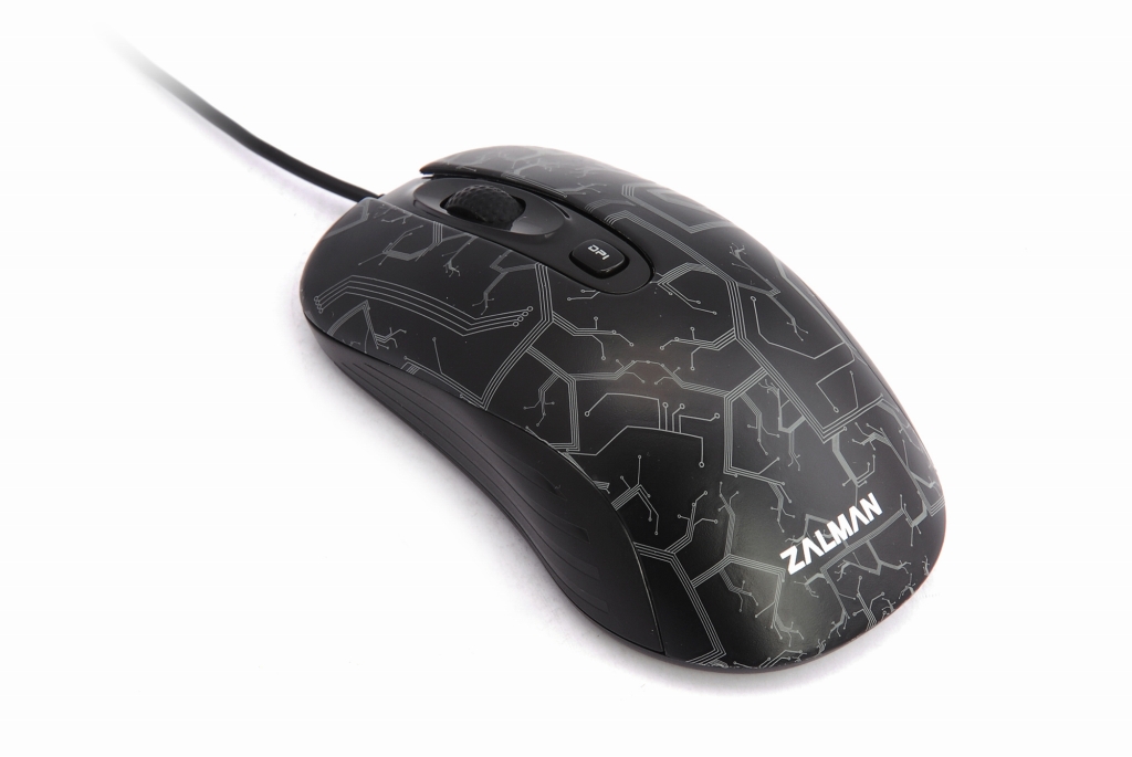 ZM-M250