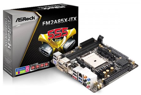 FM2A85X-ITX_30_600x404 FM2A85X-ITX