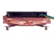ITX30