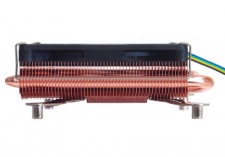 ITX30