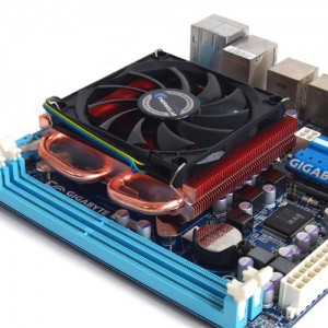 ITX30