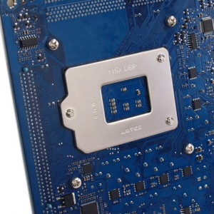 ITX30