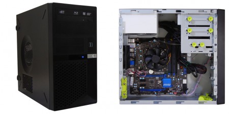MN5300-Ci3-Office_1024x512 Amphis BTO MN5300-Ci3-Office
