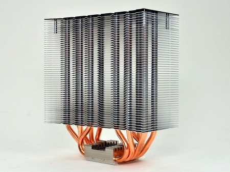 阿修羅