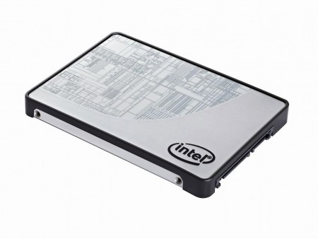 Intel、エントリー向けSSD「Intel SSD 335 Series」の新ラインナップ180GBモデルを正式発表