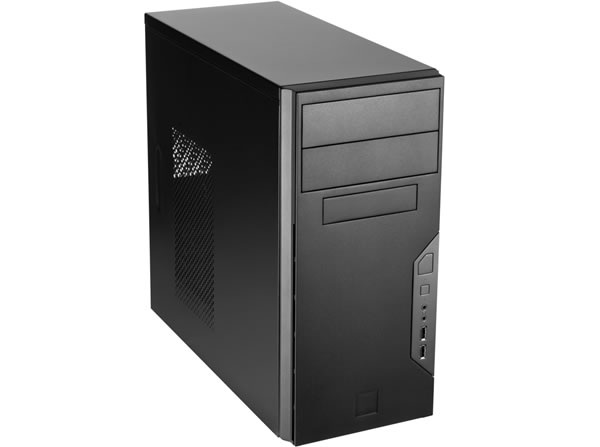 Storm VL Mini FM2