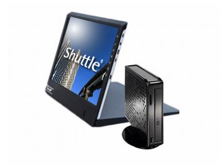 Shuttle XS36VL スリムデスクトップPC Shuttle XS36VL 価格比較 - 価格.com