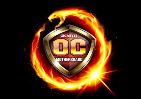 GIGABYTE、「GA-Z77N-WIFI」が当たる旧正月キャンペーン「Year of the Snake Prize Draw」開催