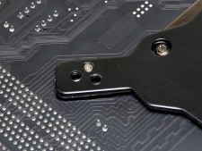阿修羅