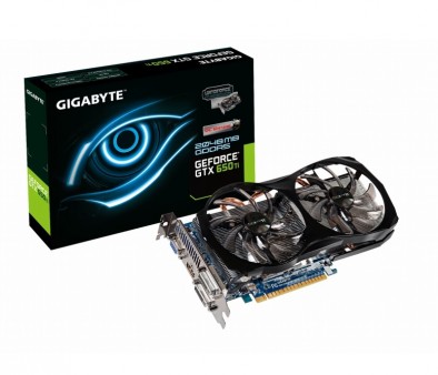 GIGABYTE、Facebookで同社製VGAが当たるフォトコンテスト「GIGABYTE Through My Eyes」開催