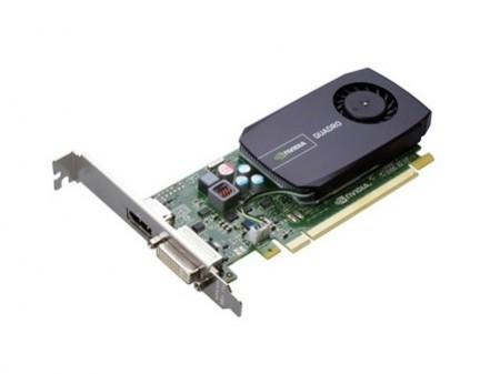 ストーム、Quadro 410標準装備のクリエイター向けデスクトップBTO「Storm Graphica LS」受注開始