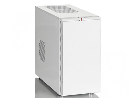 ストーム、Quadro 410標準装備のクリエイター向けデスクトップBTO「Storm Graphica LS」受注開始