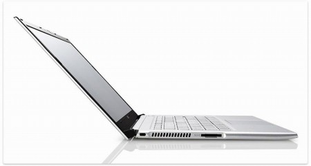 NEC、2013年春モデル2月7日から発売。世界最軽量875gのUltrabook「LaVie Z」など43モデル