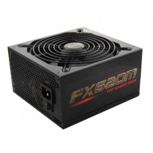 FX620M
