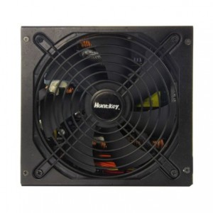 FX620M