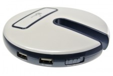 GALAXY S3対応モデル