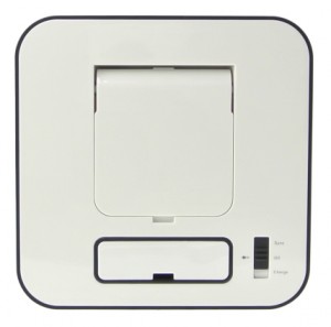 iPhone 4/4S対応モデル