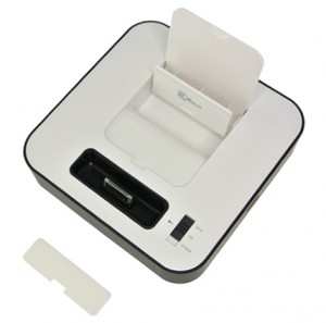iPhone 4/4S対応モデル