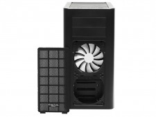 Arc Midi R2