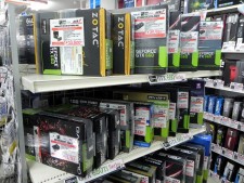 GPU