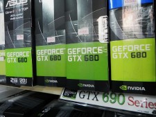 GPU