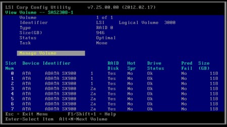 Z77 Extreme11