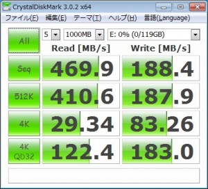 Z77 Extreme11