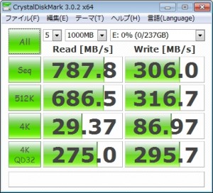 Z77 Extreme11