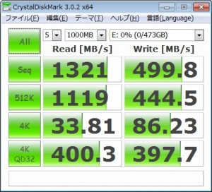 Z77 Extreme11