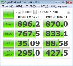 Z77 Extreme11