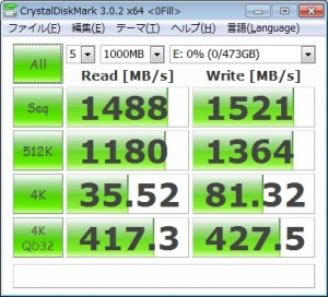 Z77 Extreme11