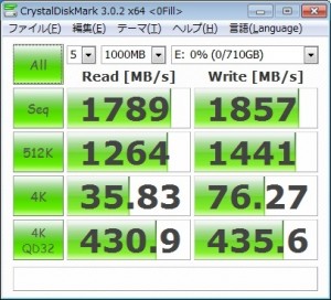 Z77 Extreme11