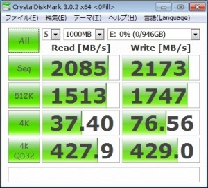 Z77 Extreme11