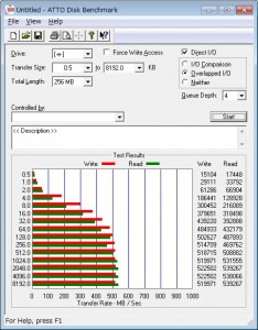 Z77 Extreme11