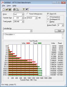 Z77 Extreme11