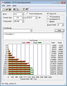 Z77 Extreme11