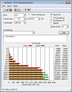 Z77 Extreme11