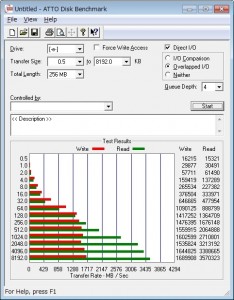 Z77 Extreme11