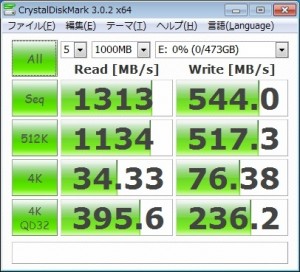 Z77 Extreme11