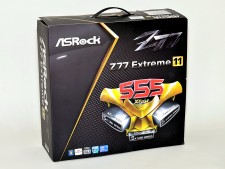 Z77 Extreme11