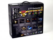 Z77 Extreme11
