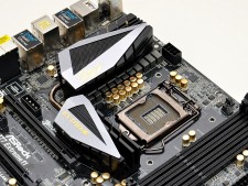 Z77 Extreme11