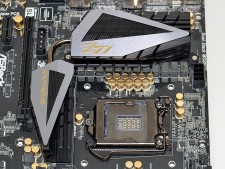 Z77 Extreme11