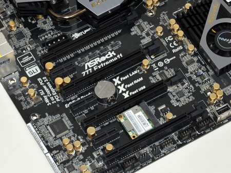 Z77 Extreme11