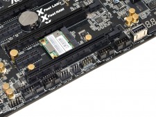 Z77 Extreme11